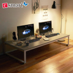 e스마트 좌식 2인용컴퓨터책상 1600x800 : e스마트