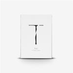 스워드 T 화이트 (Sword T White) : 투배럴매직