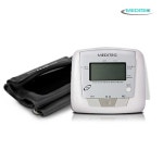 메디텍 MD2060 퍼지형자동 전자혈압계 : 건강한메디컬