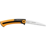 [가든팜] FISKARS 피스카스 휴대용 정원톱 SW73 : 가든팜