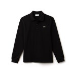 라코스테 긴팔 폴로 카라티 : 1F