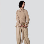 [에이벨]19FW BL01 MABEL /  19FW BL01 마벨 : ABell 에이벨