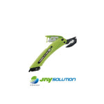 (제이솔루션) New pig 안전칼 S5R : 제이랩솔루션