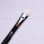 [피카소] 239 아이섀도우 1ea : 피카소 라운지