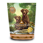 피너클 그레인프리 연어펌킨 1kg : 라임펫