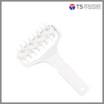제우스 스파이크로라 / 피자롤러 : TS주방마트