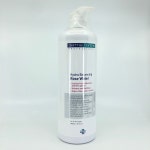 CELLSKIN 셀스킨 로즈워터 스킨 1020ml : 강남미코스메틱스