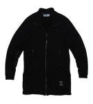 h3642 여성 90  집업 긴팔티 리복 구제모은 : 구제모은 gujemoeun