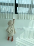 (당일발송) 미미상회 포켓원피스 (3) : 유리나키즈