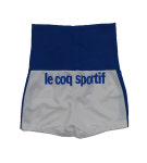 h3649 여성 27in 트레이닝 반바지 르꼬끄 구제모은 : 구제모은 gujemoeun