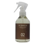 리다이찌 헤어 클리닉 시스템 STEP-02 200ml : 헤어21