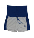 h3649 여성 27in 트레이닝 반바지 르꼬끄 구제모은 : 구제모은 gujemoeun