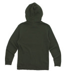 h3602 남성 95 후드 긴팔티 갭키즈 구제모은 : 구제모은 gujemoeun