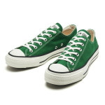 컨버스 올스타 J OX 31300650 GREEN[이지투재팬] : 이지투재팬