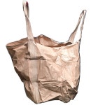 톤백 톤마대 톤백마대 벨트덮개톤백마대 : 대전포장상사