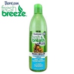 트로피크린  워터에디티브 플러스(다이제스티브서포트)(16oz) : freeyou