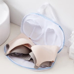 브래지어 이중 보호 세탁망 2color : 리빙퍼머컬처