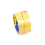 에버텍 투명테이프 : 예지사