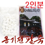옹기전 팥죽, 새알 팥죽, 동지죽, 팥칼국수, 정읍 명물, 국내산 팥으로 만든 맛있는 팥죽 : 옹기전팥죽