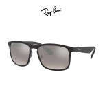 레이벤 선글라스 4264 낚시 편광 레저 스포츠 얼큰이 RB4264 크로맨스 : 아이템 선글라스