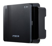 LG-Ericsson eMG80-KSUA 주장치 국선4겸용8 : smt-i2205