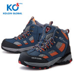 코오롱안전화 KG-66 : 주식회사 민테크