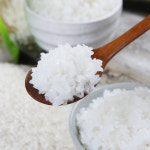 무주장터 반딧불 쌀 백미 4kg 2024년 햅쌀 : 8dofood