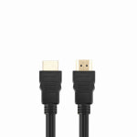 (주)근호컴 [디지탈그리고나]e-STAR HDMI v2.0 케이블 (1.5m) : 근호컴
