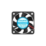 쿨러텍 CT-4010L05RF-2P 5V 시스템쿨러 시스템쿨러 : 컴샷