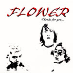 Flower(플라워) / Thanks For You (2CD+VCD/미개봉) : RARECD