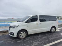 제주도스타렉스투어 제주렌트카기사포함 : 부르릉제주