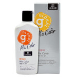 새한 글로발 믹스 중성 칼라 헤어 염색약 염모제 120g : DC헤어마트