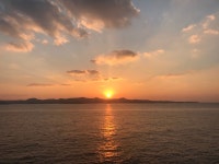 부산크루즈 팬스타원나잇크루즈 1박2일 태종대 해운대 광안대교 오륙도 부산항 불꽃놀이 : 큐브여행사