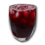 아로니아즙120ml x 100개입/실속형 : 백호농원