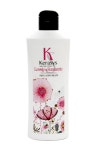 케라시스 러블리 앤 로맨틱 퍼퓸 샴푸 180ml : L스토어