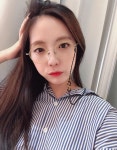 호피체인안경줄 : 카멜레옹안경원