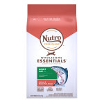 뉴트로 내추럴 초이스 인도어 어덜트(연어) 2.27kg : DC캣마트