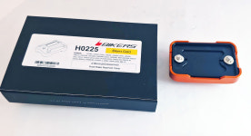 BIKERS 혼다 PCX 프론트 마스터 실린더 캡 레드 H0225 포르자300 CB125R MSX : 바이킹넷온라인