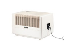 독일 브루네 가습기 자연기화식 B125 대용량 11L 아기 신생아 오리지날모델 : 스미스앤스미시