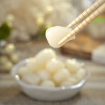 강경신안상회 락교 500g : 강경신안상회