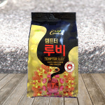 칸타타 템프터 루비 400g / 로스팅 원두콩 원두커피 : 윤창79