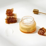 코스알엑스 풀핏 프로폴리스 라이트 크림 65ml, 1개 : 코스알엑스