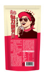 [청춘] 아지매 커피 디카페인 (230ml 10입) / 진한 커피에 디카페인으로 건강도 !! : 카페모어커피