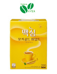 맥심 모카골드 210T+10개더 220T : 마트도매물류