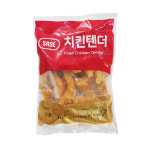 [이제이푸드스토리] 닭 똥집 튀김 후라이드 근위 선택구매 : 이제이 푸드스토리