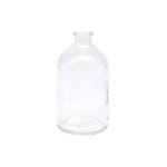 100ml 쁘띠 디퓨저 용기 만들기 재료 [120개] : 푸르피플