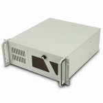(주)근호컴 [선경씨앤씨]RPC-480 (WHITE) : 근호컴