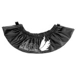 아동용 인라인스케이트 휠커버 : 위드인라인