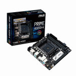 (주)근호컴 [ASUS]A320I-K 아이보라 : 근호컴