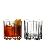 바웨어 락스 글라스(6417/02) 2본입 : 리델코리아 공식스토어